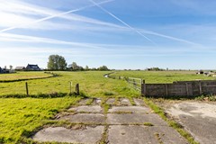 Herenweg 42-21.jpg